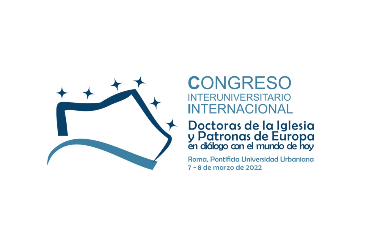 Congreso Mujeres_ESP.jpg